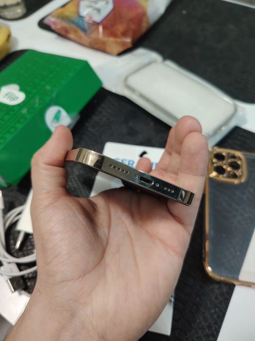 IPhone 13 Pro Display Original 64GB