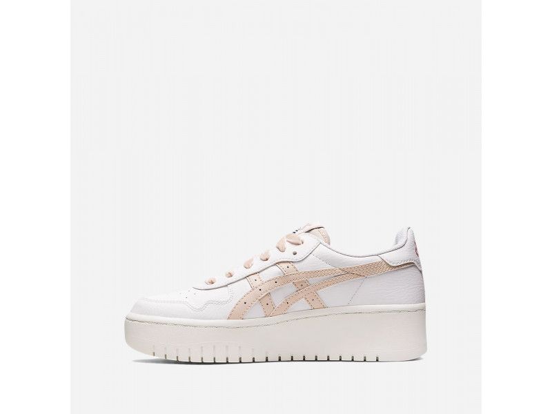 ASICS Japan S PF  размери - 40.5