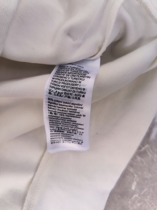 Calvin Klein суичър размер L