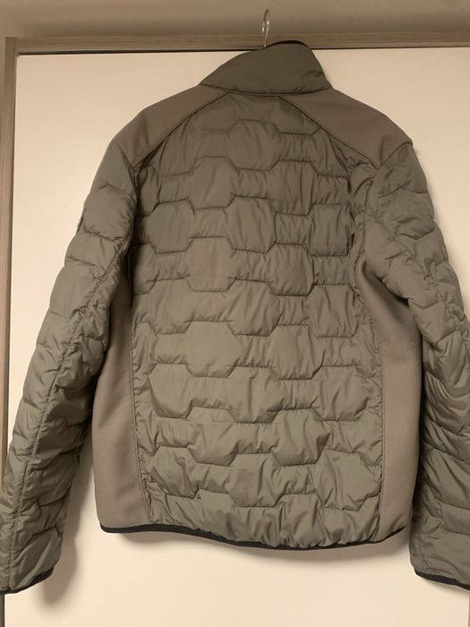 Мъжко преходно яке Tom Tailor  р-р М