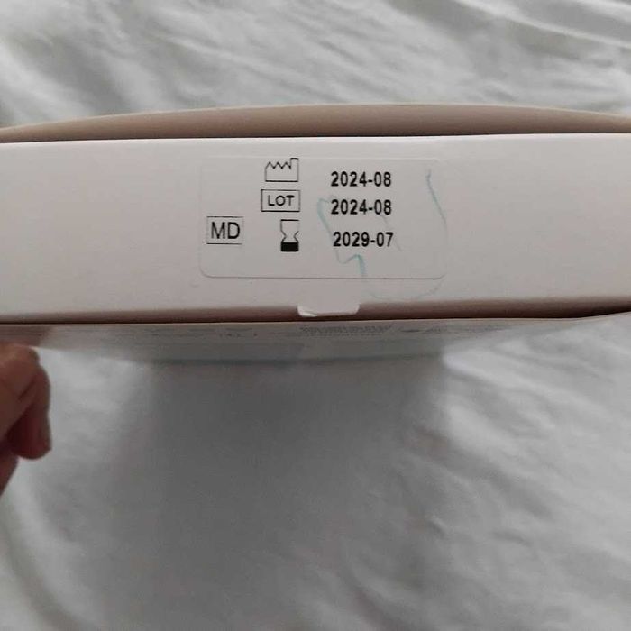 Компресионни чорапи за жени