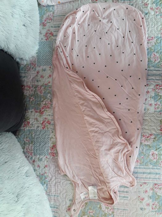 Спални чували за бебе - 2бр