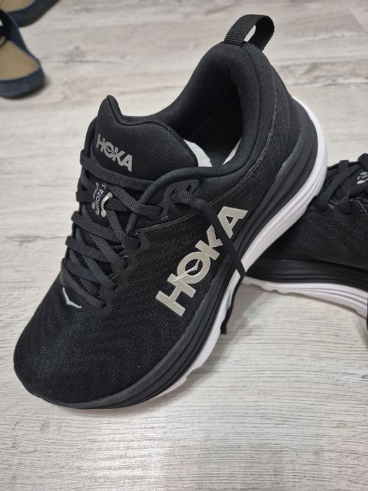 Adidași confortabili