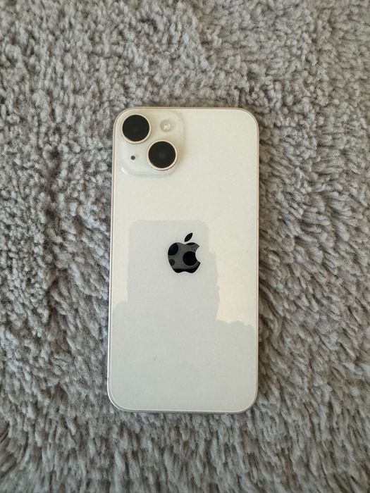 Iphone 14-128gb,unic proprietar.!