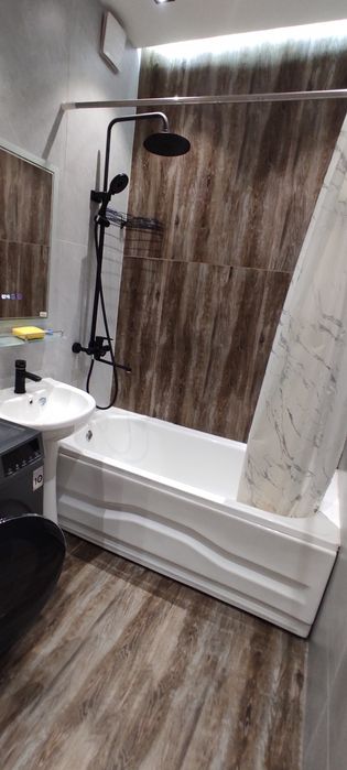 Юнусабад-15,, СУПЕР ШИКАРНАЯ.  Метро Туркистон