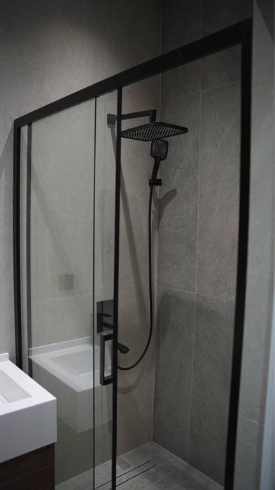 Продается 3х ком 66м2 ЖК ДАРХАН АВЕНЮ парк Тельмана