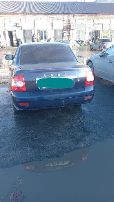 Пппллщщапршщщллпа