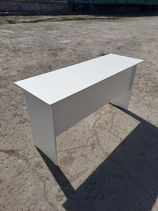 Продажа офисных столов