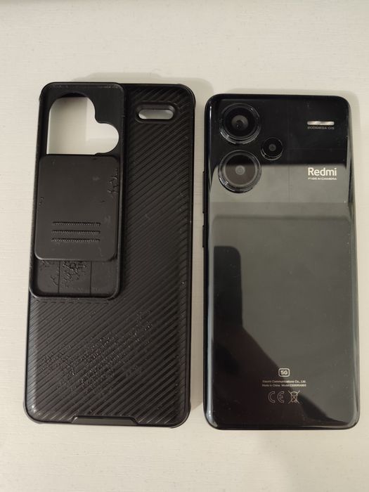 Продам Редми 13про +