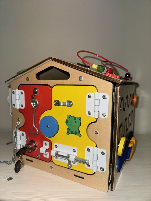 Игрушка для детей