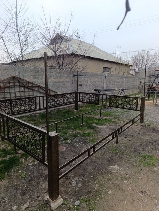 Тапчан.топчан.тапшан..топшан