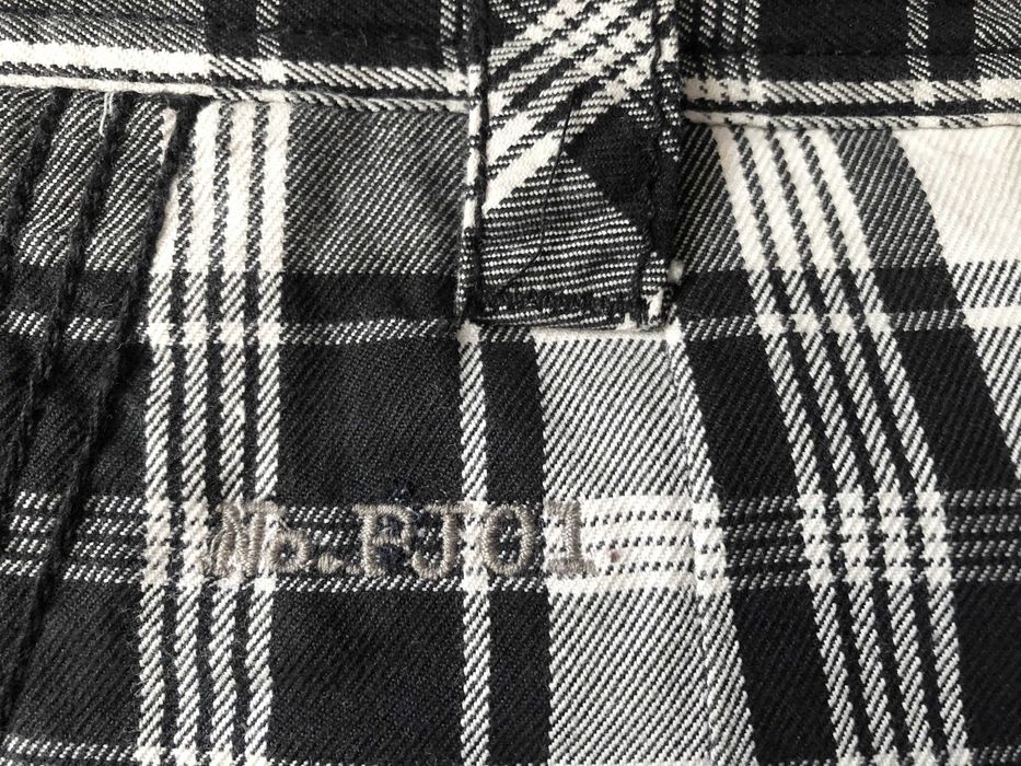 Pantaloni scurti Pepe Jeans / masura 32