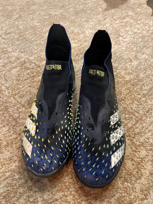 Продам сороконожки