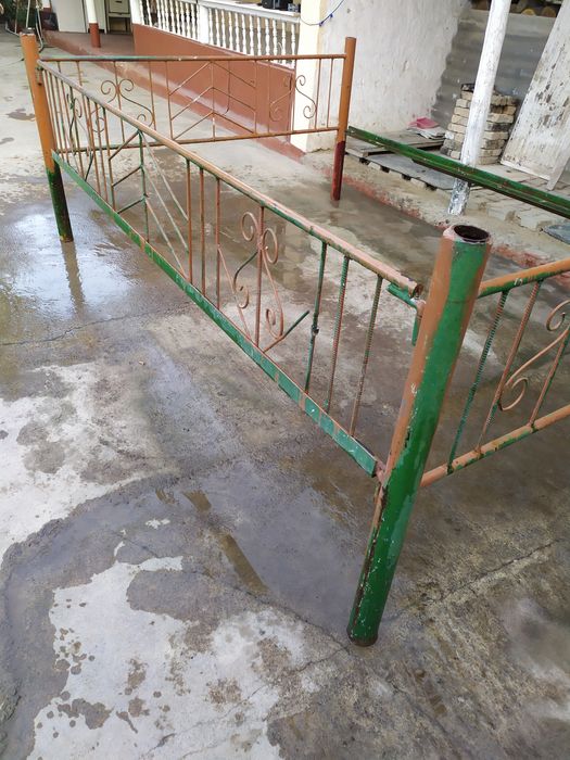 Тапчан Сўри сотилади