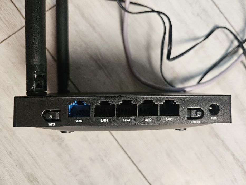 Продаётся CONNECT wifi модем