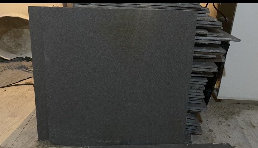 Кафель Срочно Сатылады