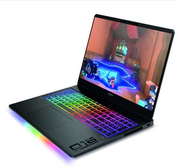 Hp omen ohirgi model