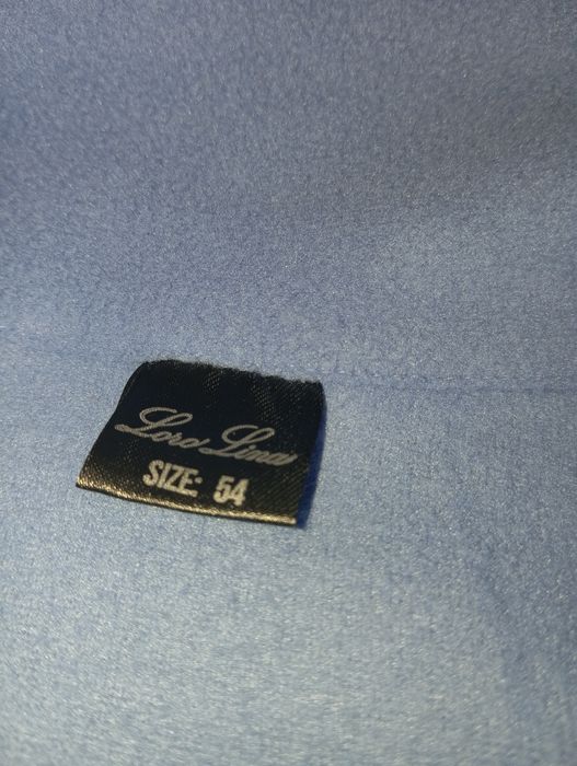 Женская    кофта