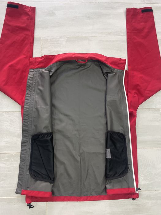 Geaca Peak Performance XL dama Goretex