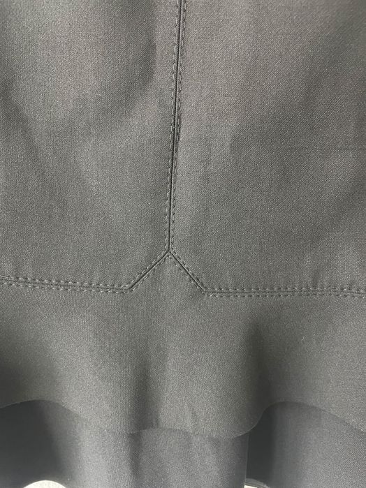 Karen Millen юбка мини