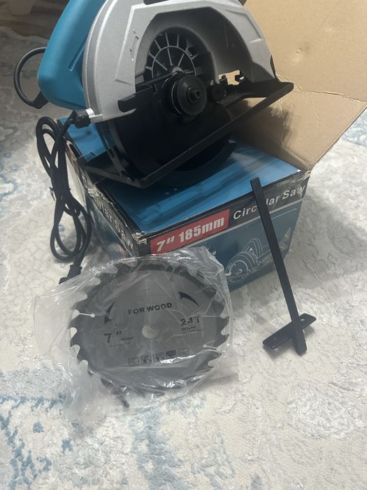 Продам Инструменты