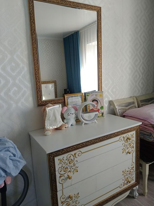 Мебель для спальни