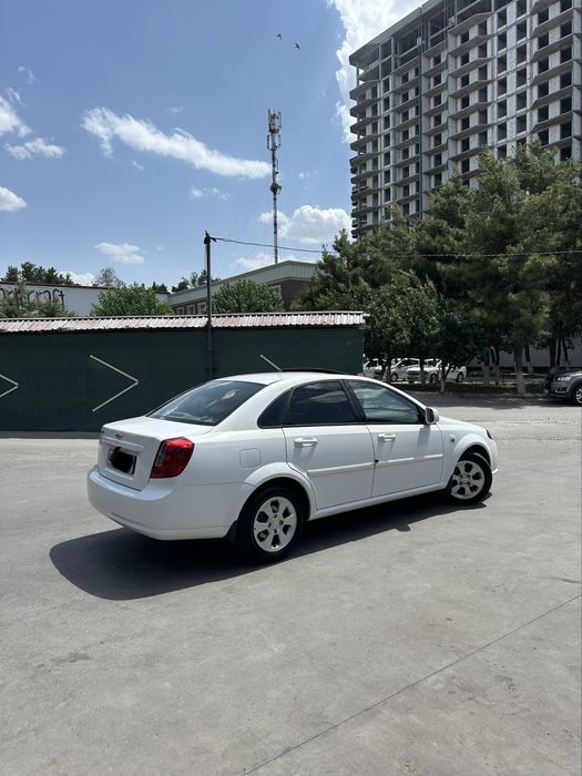 Jentra A/T full Tozza Abs , luk