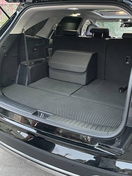 Bagaj quti evokor bagaj sandiq evakor