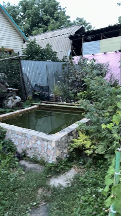Продаем жилой Дом