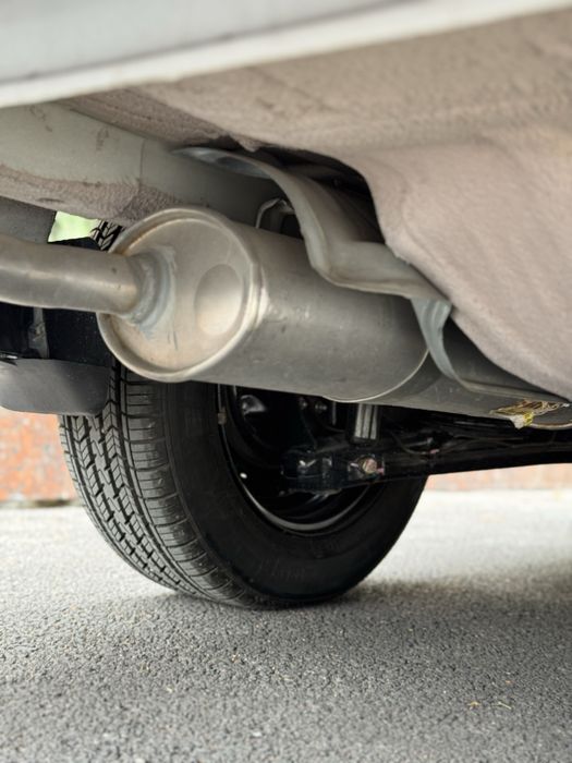 Nexia 1 sonc 2006йил.