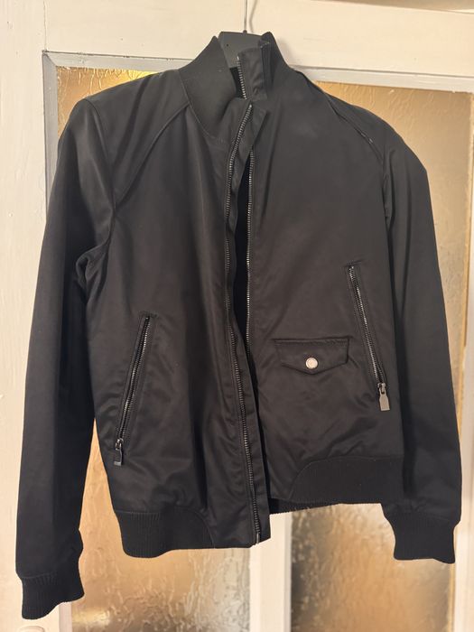 Geaca Zara marimea S