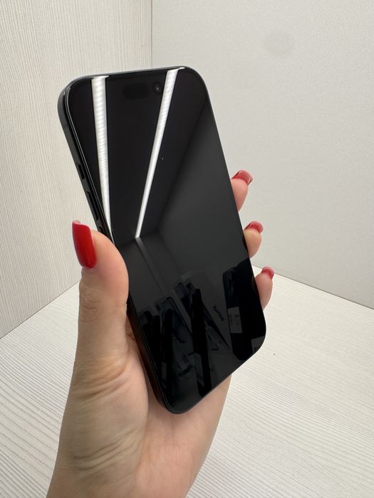 iPhone 15 128гб | KASPI 0-0-12
