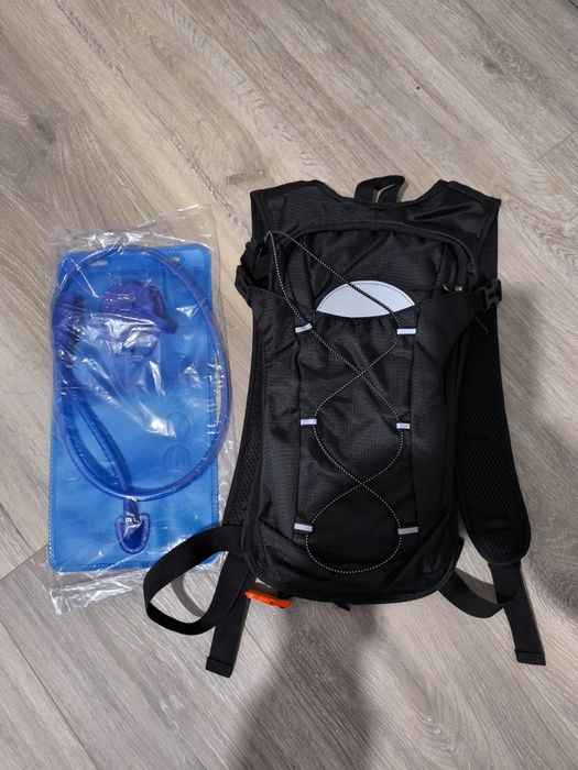 Екипировка за Ендуро и крос