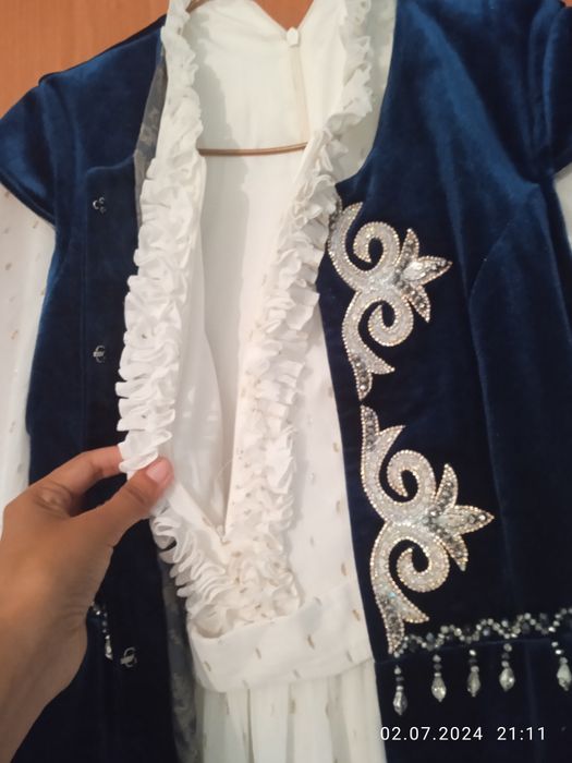 Койлекдер кажекей бешбент