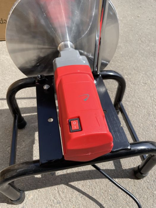 Қайрақ/қой қырықтық/стрижка