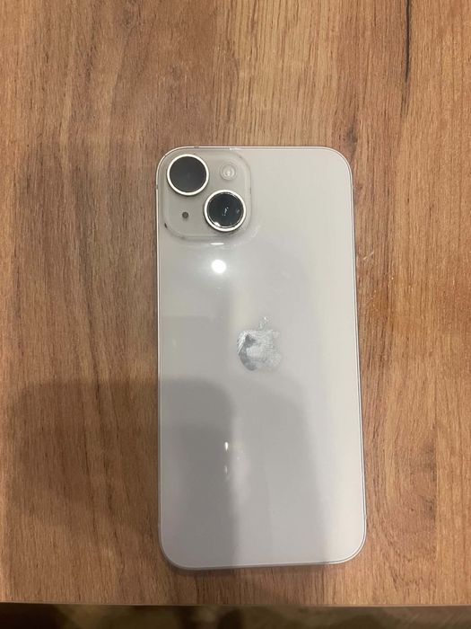 Iphone 14 128gb neverlocked
