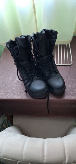 Зимни кобинки 44