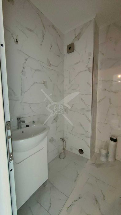 Продава се Двустаен апартамент в Поморие - 62 кв.м за 1597 €/кв.м - Снимка #5
