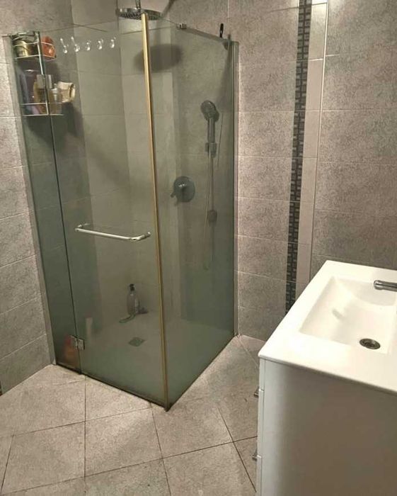 Дава се под наем Тристаен апартамент в София, Манастирски ливади - 104 кв.м за 663 € - Снимка #9