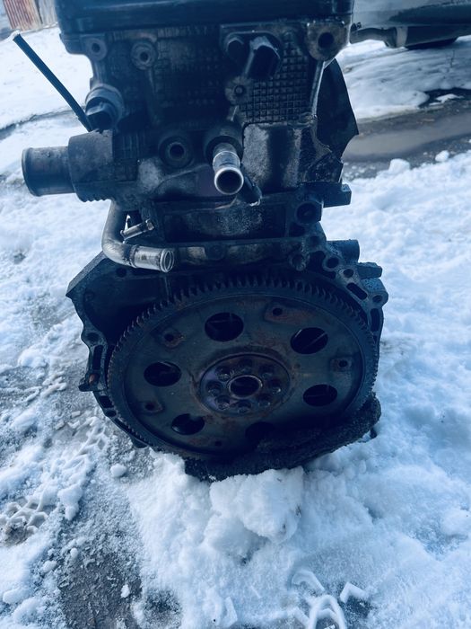 Продам мотор на камри 30