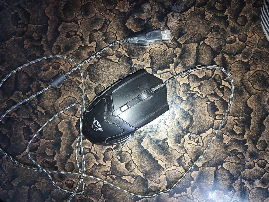 4500тг мышка CXT