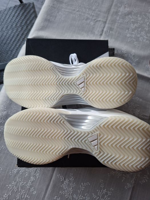 Adidași tenis Adidas