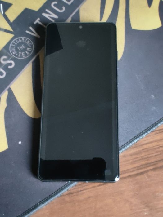 Oneplus 12 5g 16/512 gb global esim