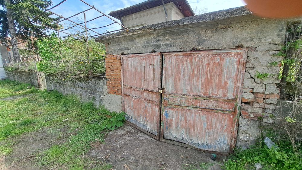 Продава се Къща в с. Калипетрово, Област Силистра - 105 кв.м за 340 €/кв.м - Снимка #9