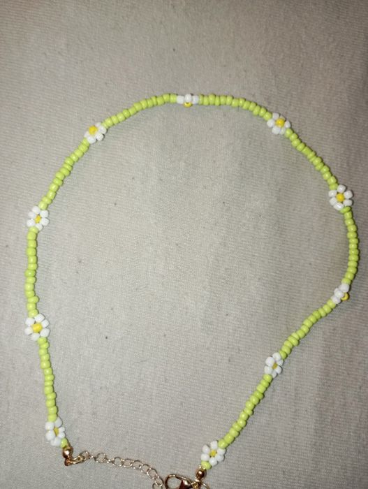 Гердани ръчна изработка