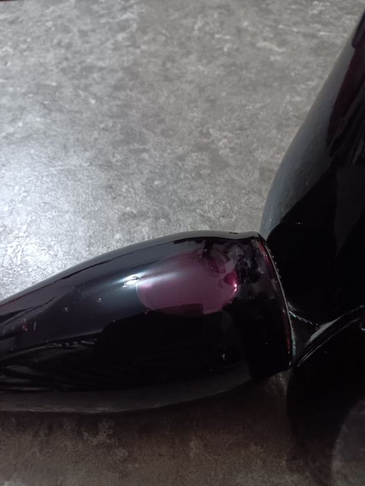 Сок арония студено пресован