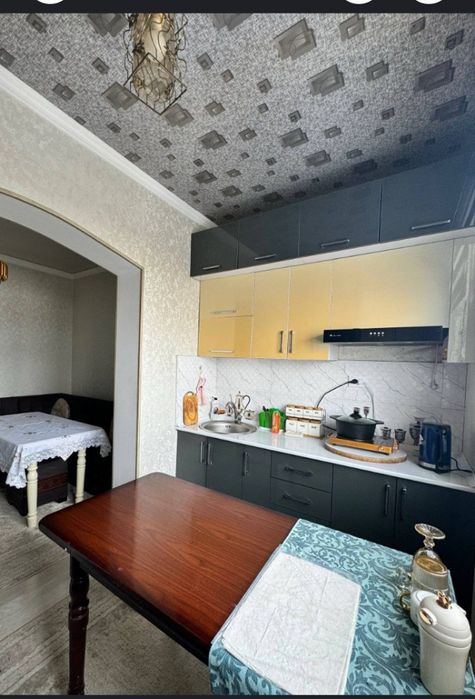 Чилонзор аренда квартира без маклер талабаларга ,оилага берилади