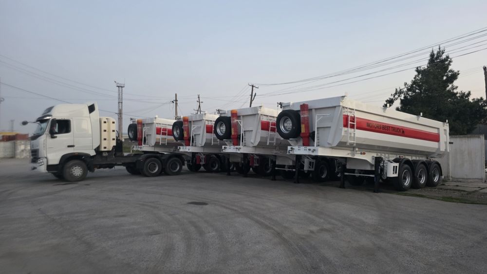 Танар Самасвал полупрецеп 2026 йил янги