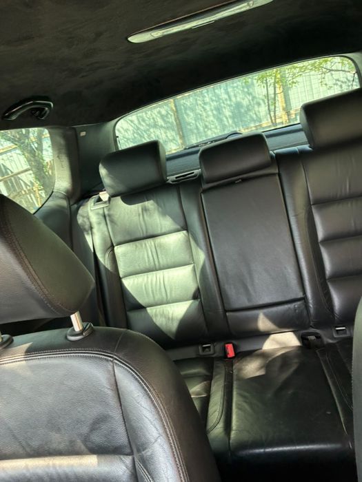 VOLKSWAGEN Golf 0 — imagine 4