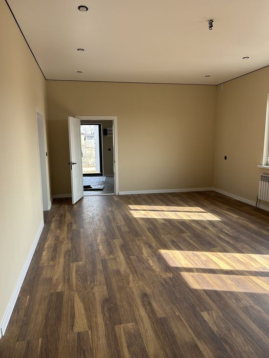 Уй сатамын срочно!